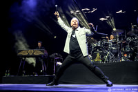 Simple Minds