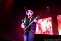 Black Stone Cherry