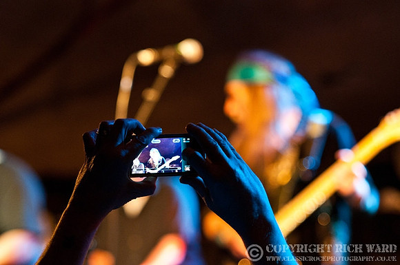 Uli Jon Roth