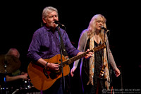 Fairport Convention