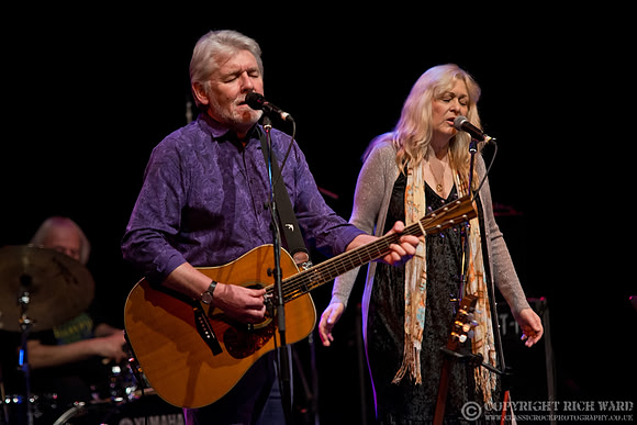 Fairport Convention