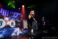 Uriah Heep