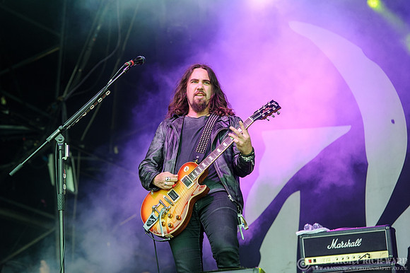 Halestorm