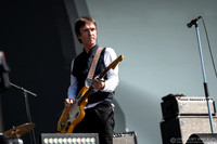 Johnny Marr
