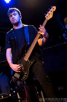 Geoff Tate