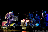 The Waterboys