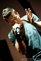 Toseland