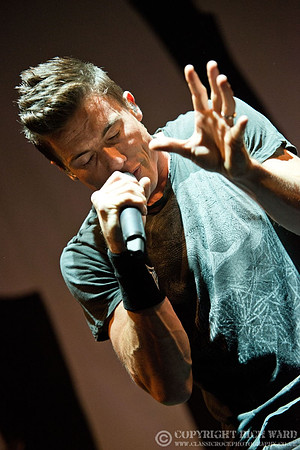 Toseland