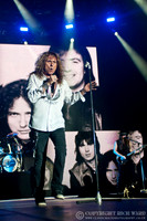 Whitesnake