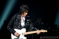 Jeff Beck