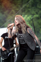 Courtesans