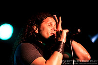 Jeff Scott Soto