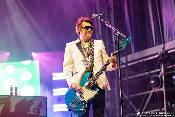 Manic Street Preachers