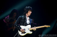 Jeff Beck
