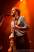 The Sheepdogs