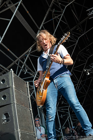 Orange Goblin