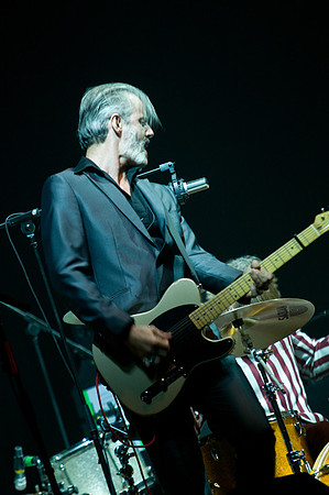 Triggerfinger