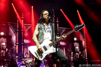 Alice Cooper