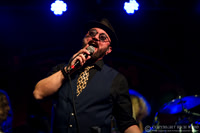 Geoff Tate