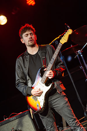 Felix Rabin
