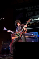 Michael Angelo Batio