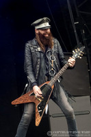 Solstafir