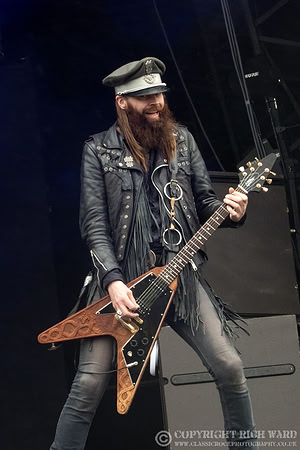 Solstafir