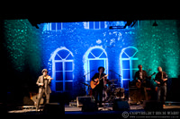 The Waterboys