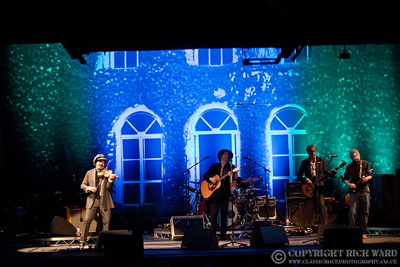 The Waterboys