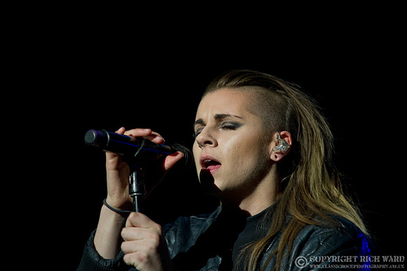 Pvris