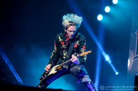 Black Stone Cherry
