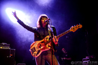 The Last Internationale