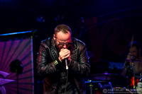 Tim Ripper Owens