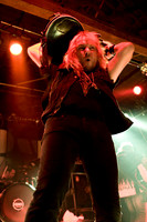 Gotthard