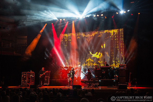 Marillion
