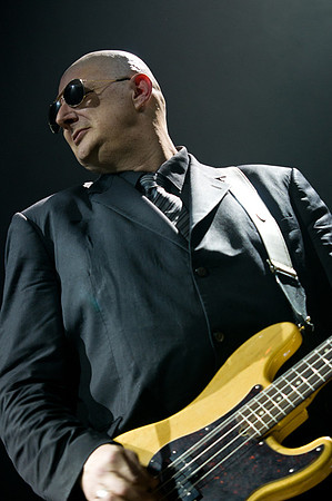 Triggerfinger
