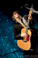 The Waterboys