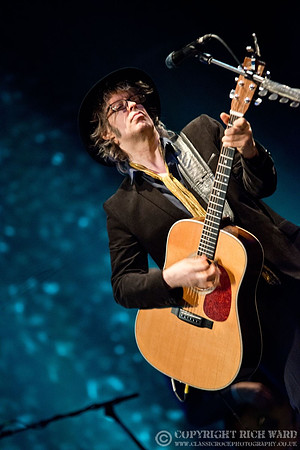 The Waterboys