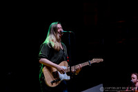 Joanne Shaw Taylor