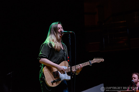 Joanne Shaw Taylor