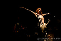 The Darkness