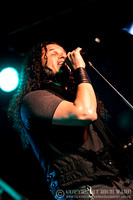 Jeff Scott Soto