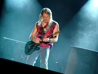 Deep Purple