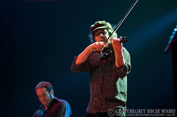 The Waterboys