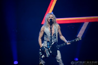 Def Leppard