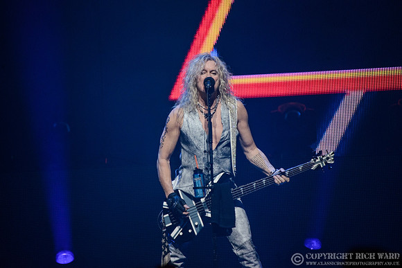 Def Leppard