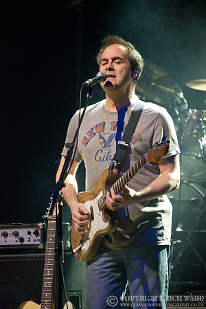 10cc