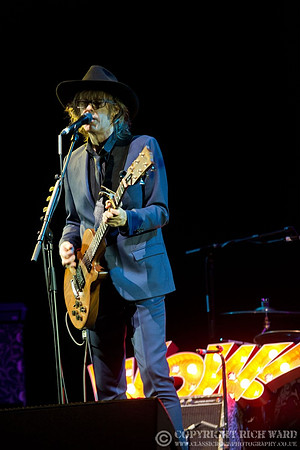 The Waterboys