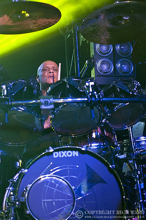 Simple Minds