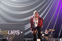 Issues